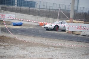 DSC_0061.JPG
